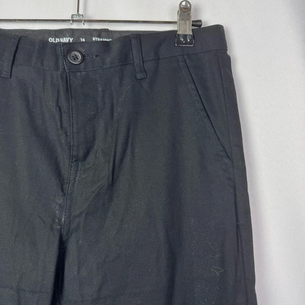 Old Navy old navy